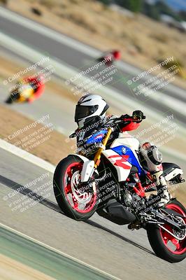 media/Nov-22-2025-2WTD (Sat) [[7eb050eb5f]]/B Group/Session 4 (Turn 9)/